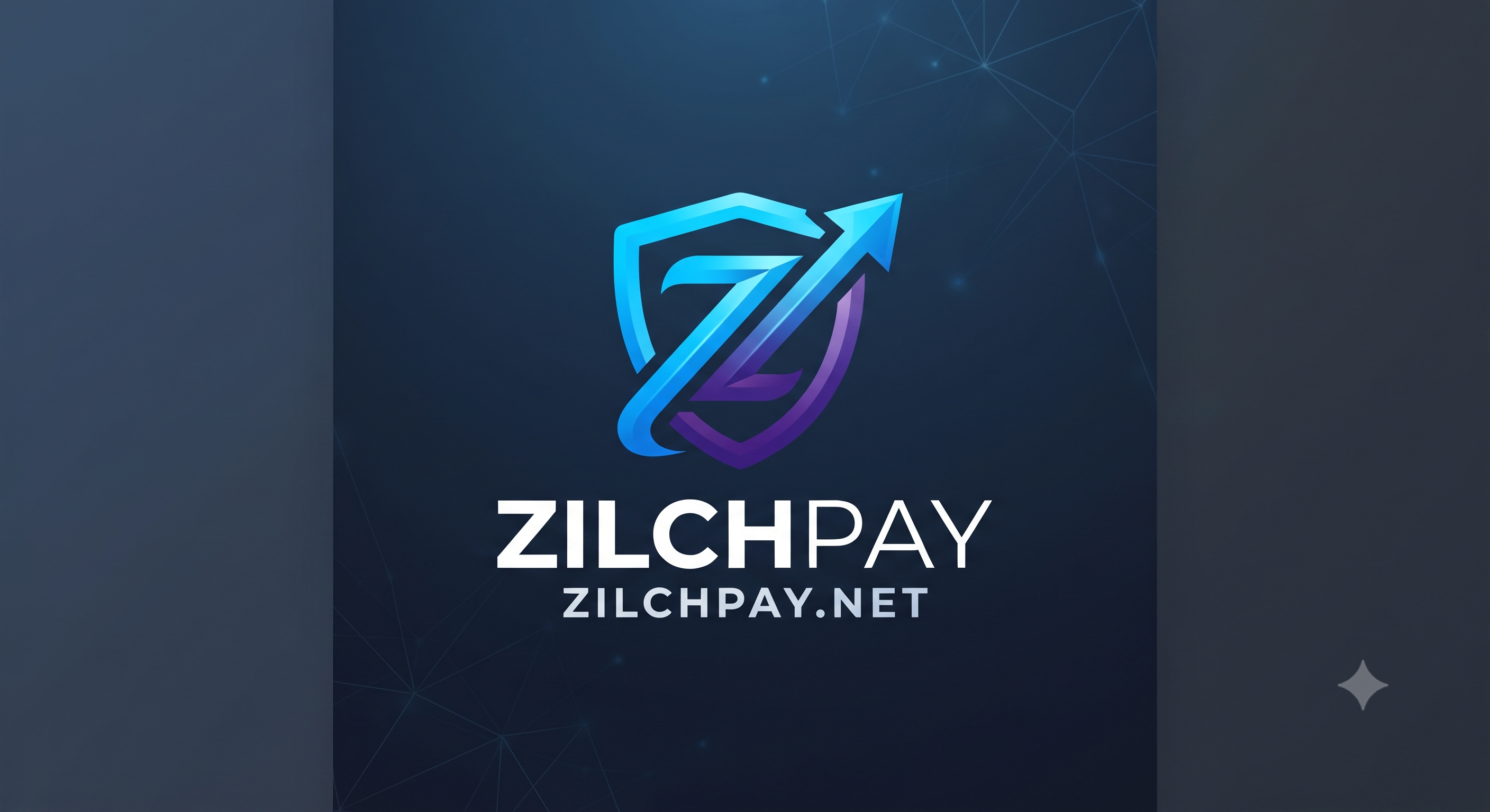 ZilchPay